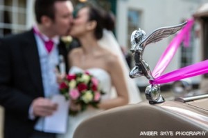 sketty hall wedding photography swansea south wales
