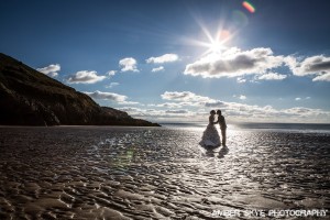 wedding_photography_swansea_south_wales_32